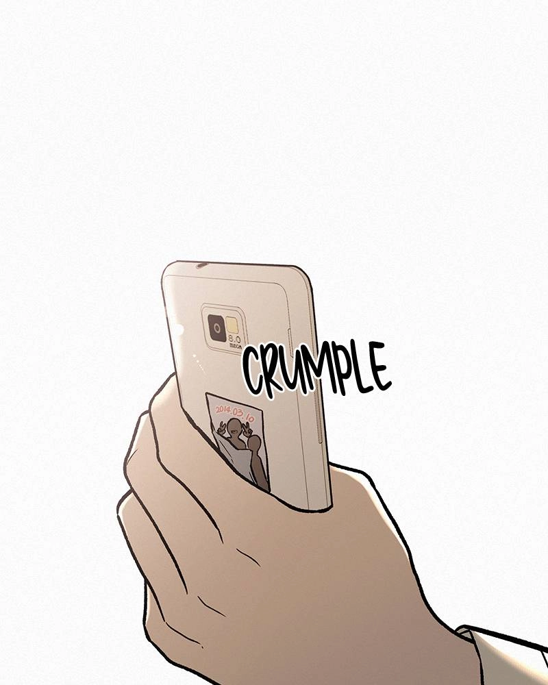 Operation: True Love Chapter 1 Page 28