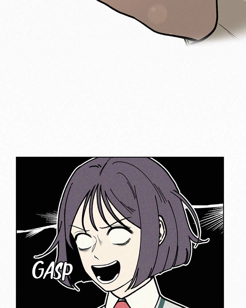 Operation: True Love Chapter 1 Page 29