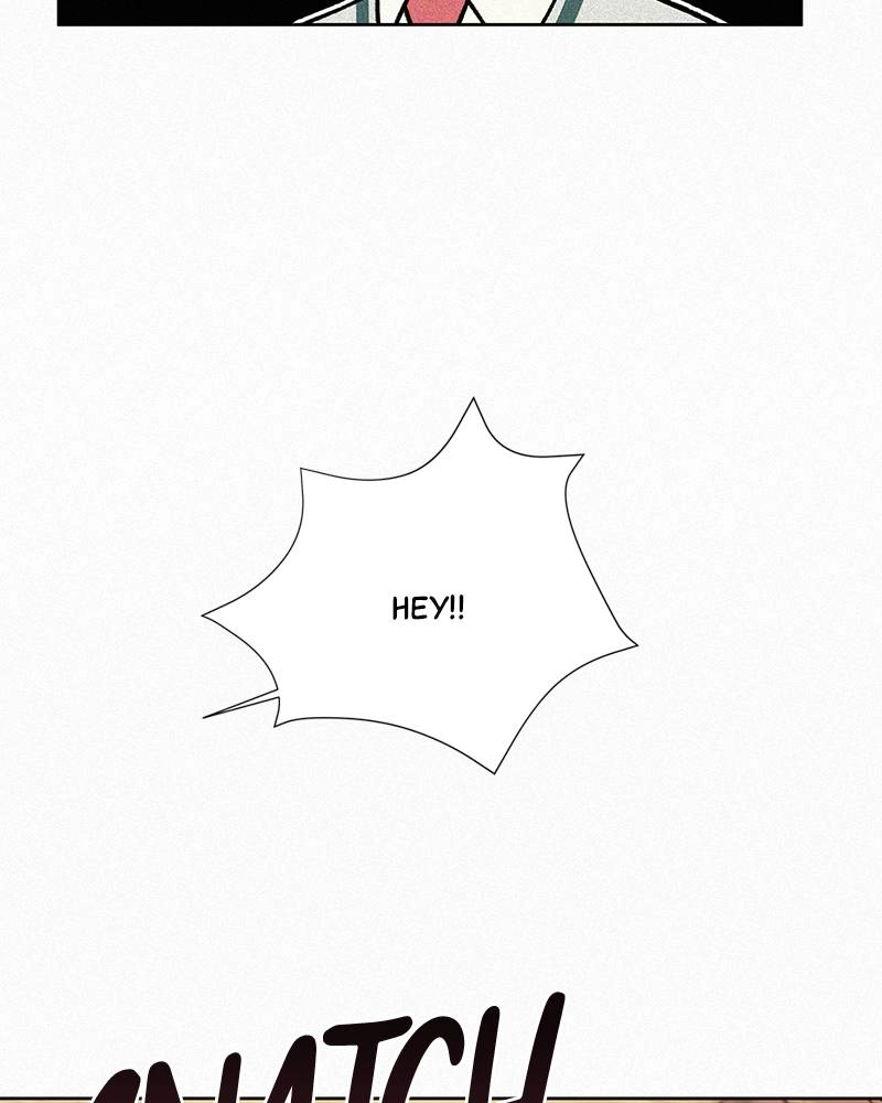 Operation: True Love Chapter 1 Page 30