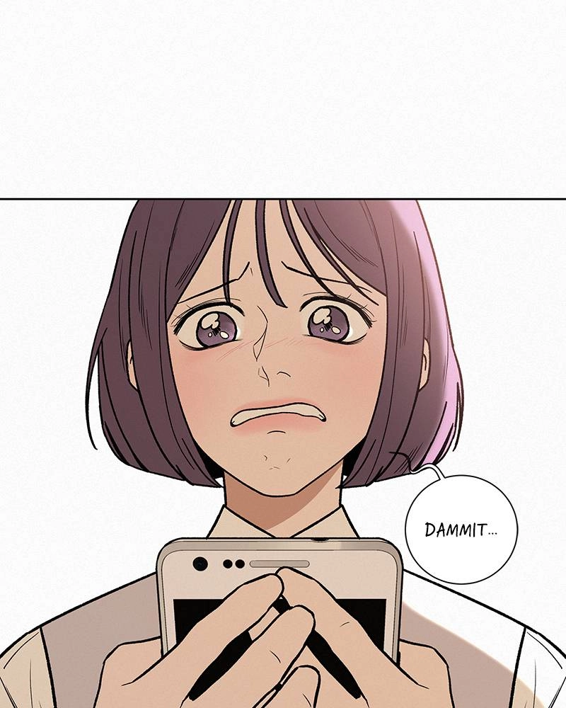 Operation: True Love Chapter 1 Page 32