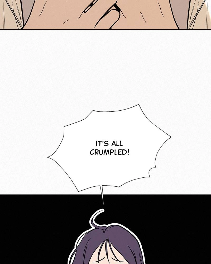 Operation: True Love Chapter 1 Page 33