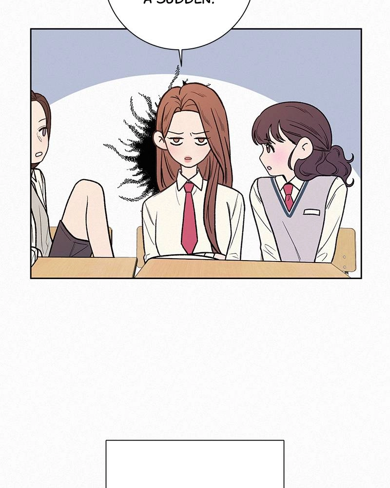 Operation: True Love Chapter 1 Page 35