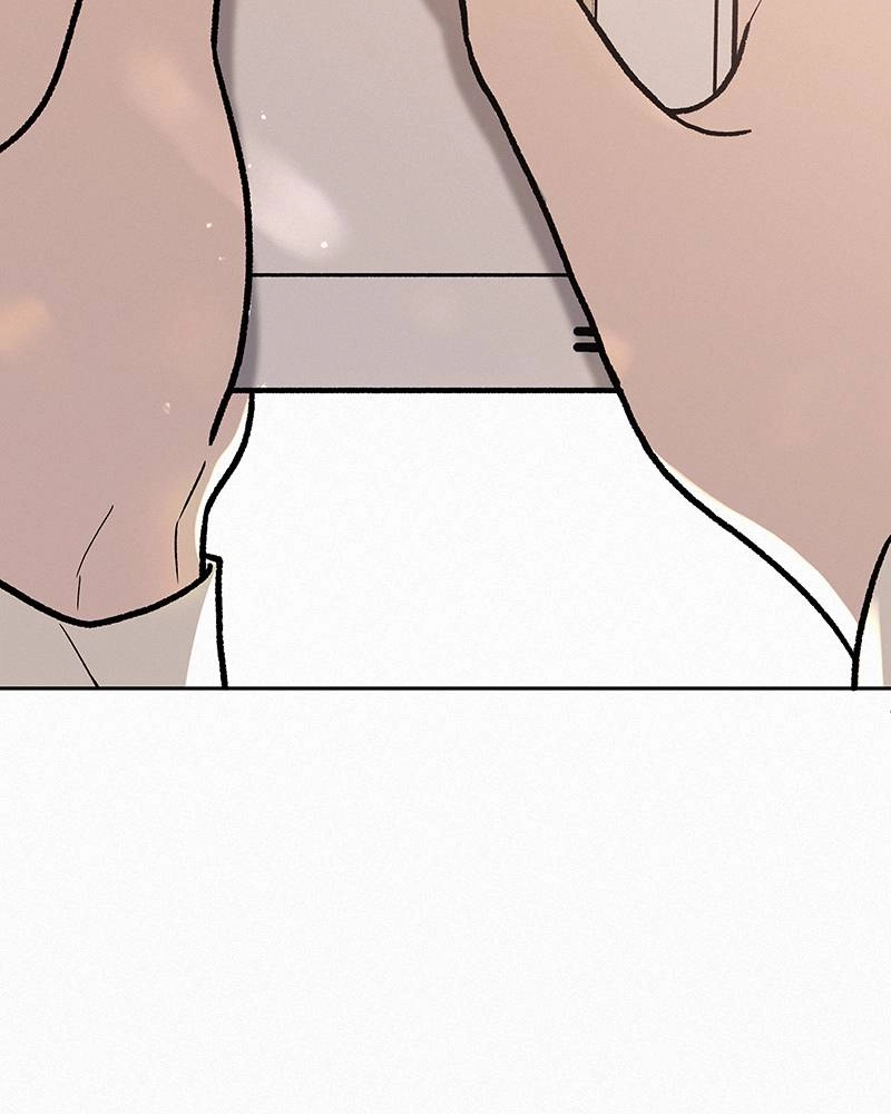 Operation: True Love Chapter 1 Page 37