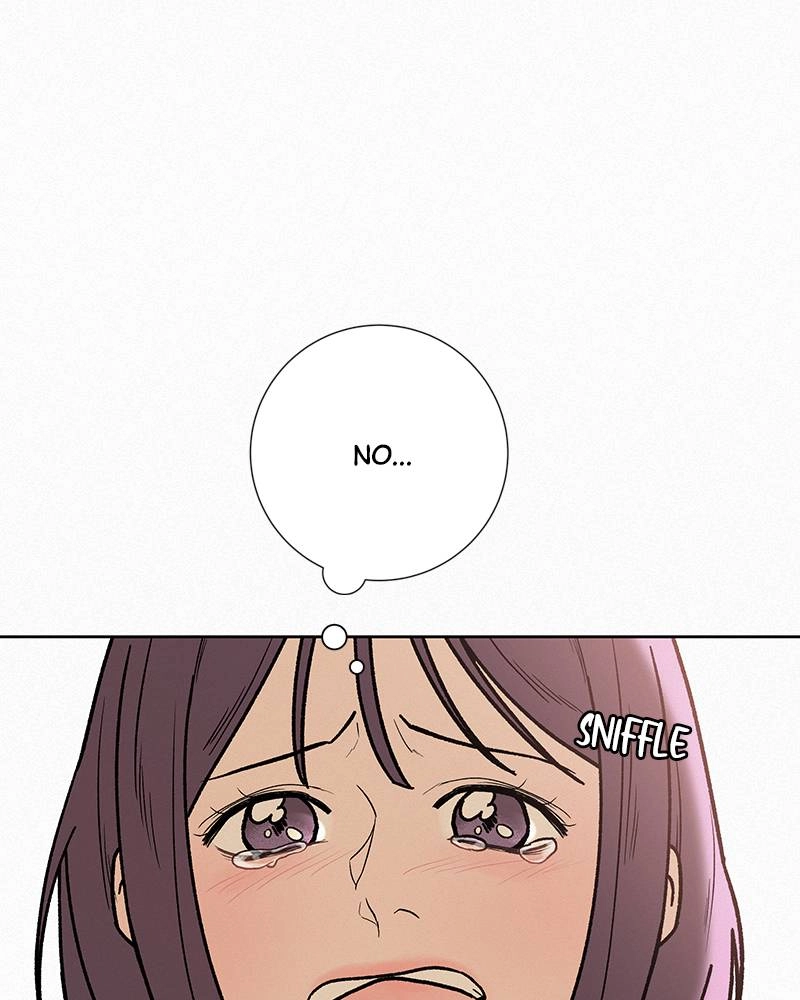 Operation: True Love Chapter 1 Page 39