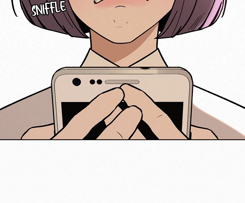 Operation: True Love Chapter 1 Page 40