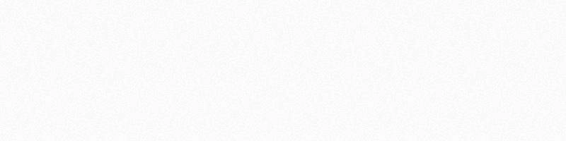 Operation: True Love Chapter 1 Page 41