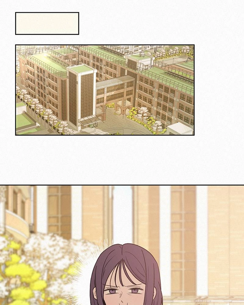 Operation: True Love Chapter 1 Page 43