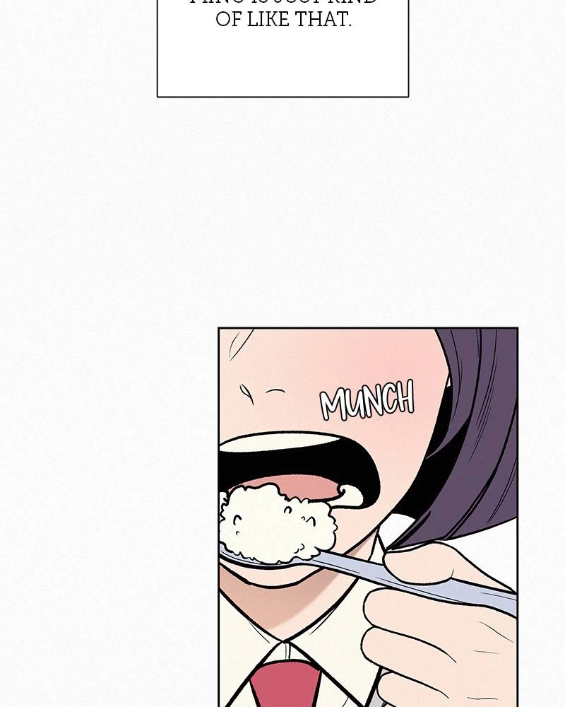 Operation: True Love Chapter 1 Page 46