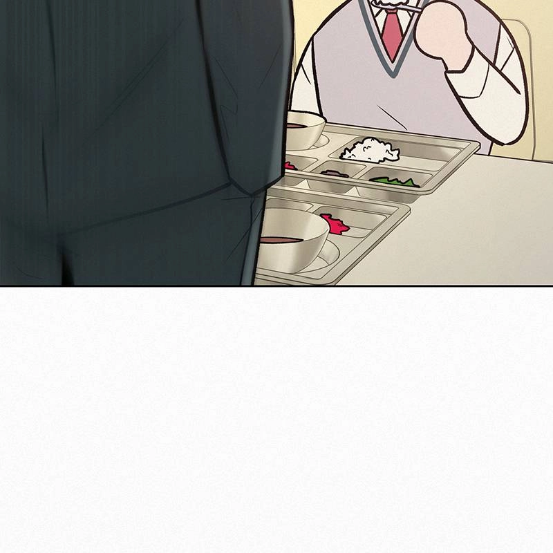 Operation: True Love Chapter 1 Page 48