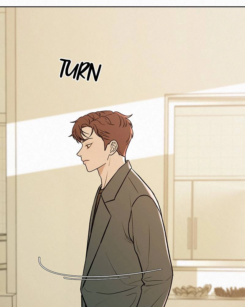 Operation: True Love Chapter 1 Page 49