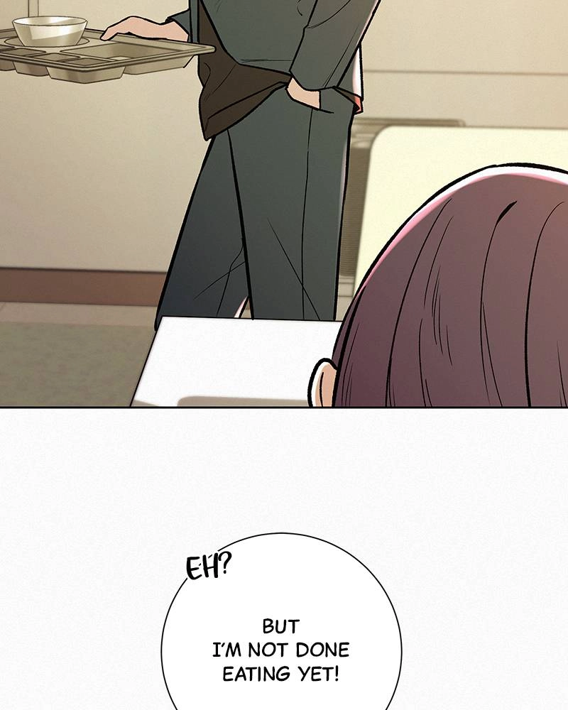 Operation: True Love Chapter 1 Page 50