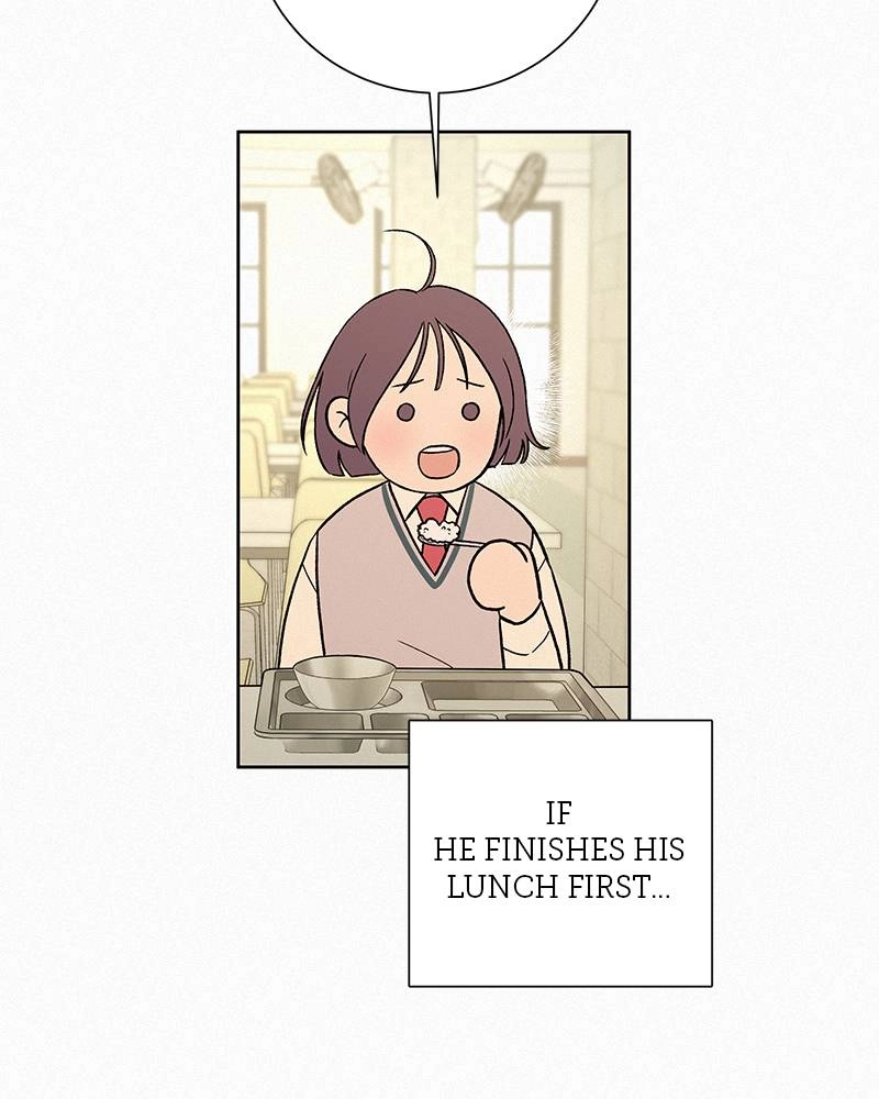 Operation: True Love Chapter 1 Page 51