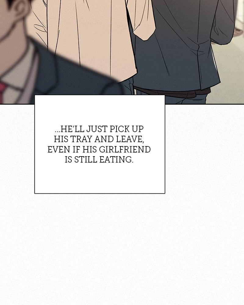 Operation: True Love Chapter 1 Page 53