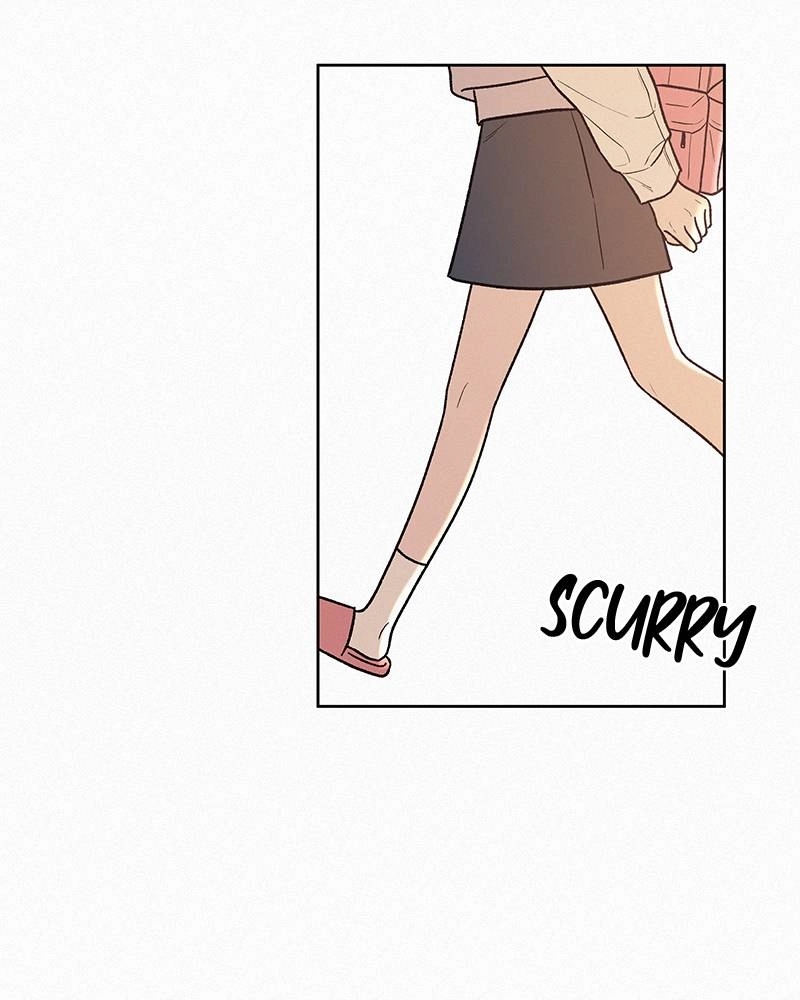 Operation: True Love Chapter 1 Page 56