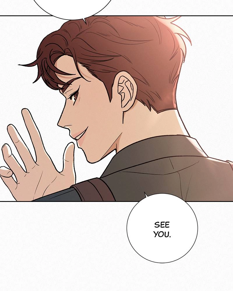 Operation: True Love Chapter 1 Page 63