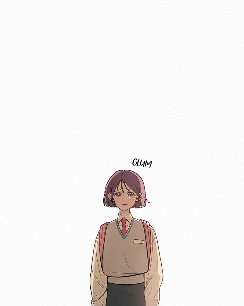 Operation: True Love Chapter 1 Page 64