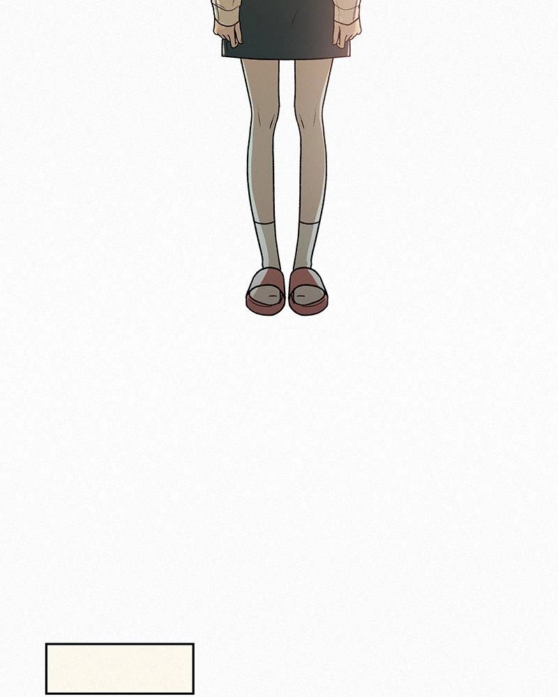 Operation: True Love Chapter 1 Page 65