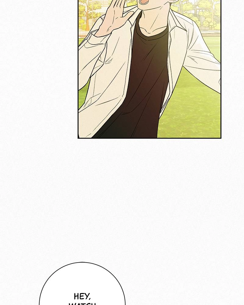 Operation: True Love Chapter 1 Page 67