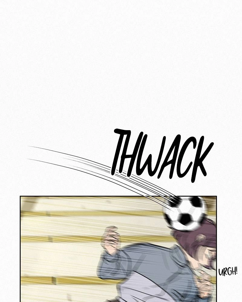 Operation: True Love Chapter 1 Page 69