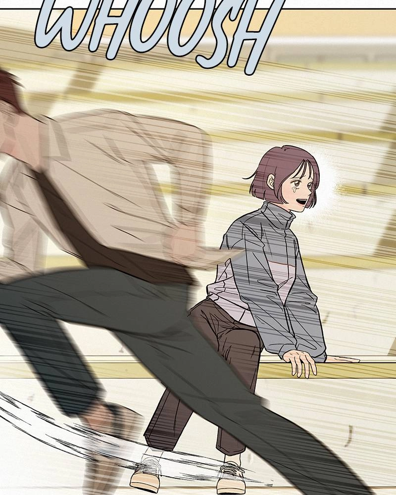 Operation: True Love Chapter 1 Page 73