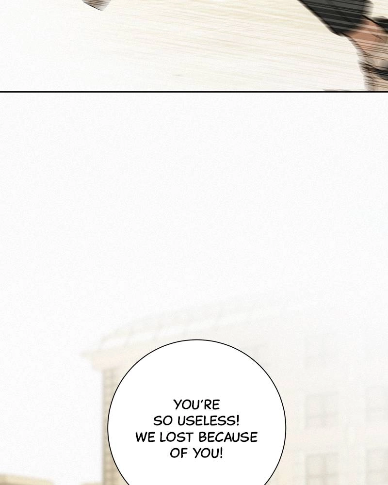 Operation: True Love Chapter 1 Page 74