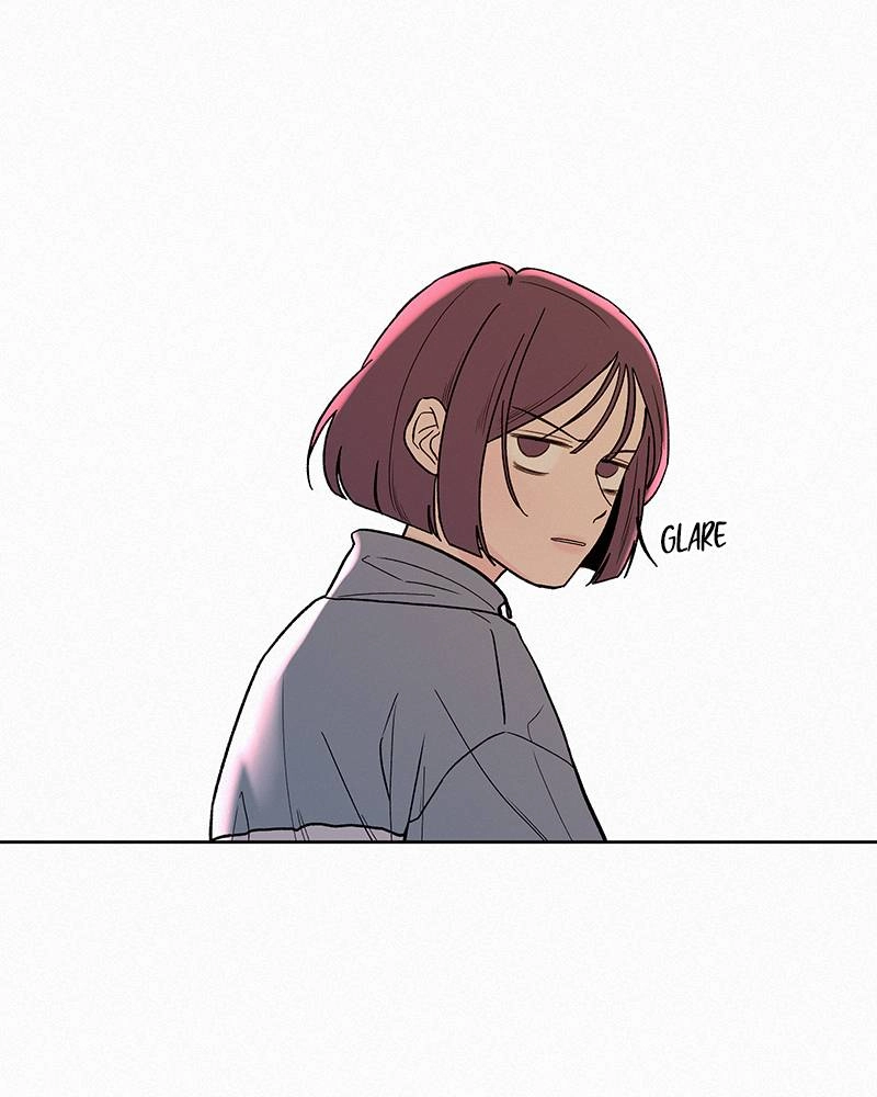 Operation: True Love Chapter 1 Page 77