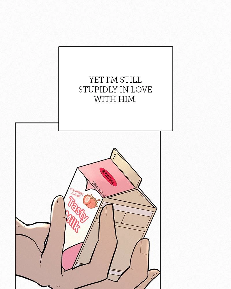 Operation: True Love Chapter 1 Page 78