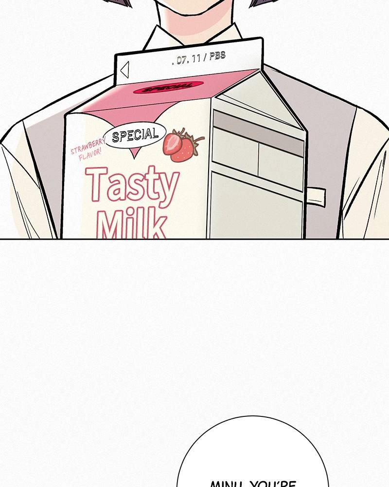 Operation: True Love Chapter 1 Page 82