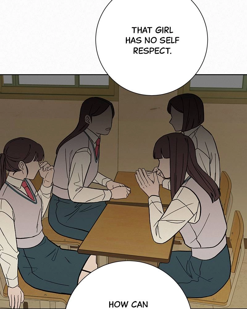 Operation: True Love Chapter 1 Page 84