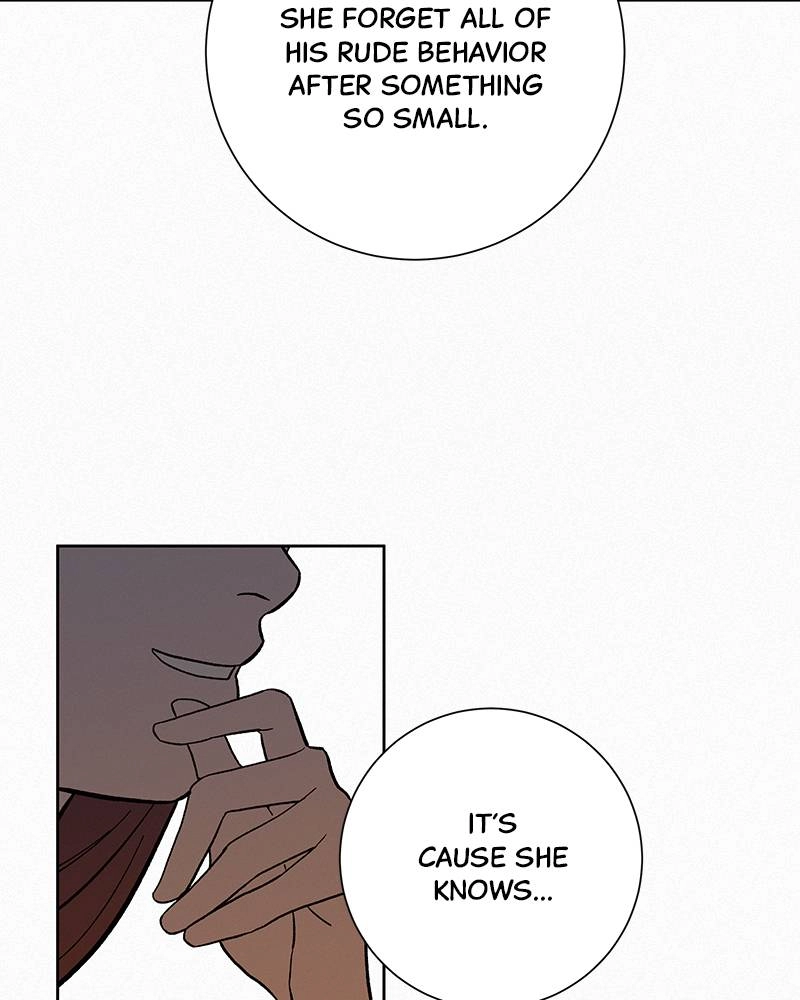 Operation: True Love Chapter 1 Page 85