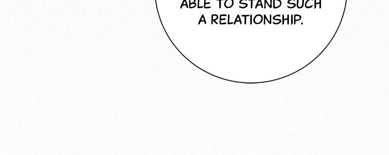 Operation: True Love Chapter 1 Page 88