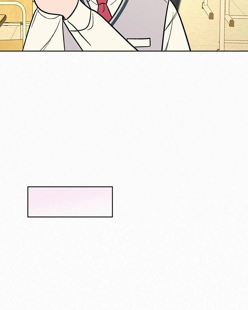 Operation: True Love Chapter 1 Page 90