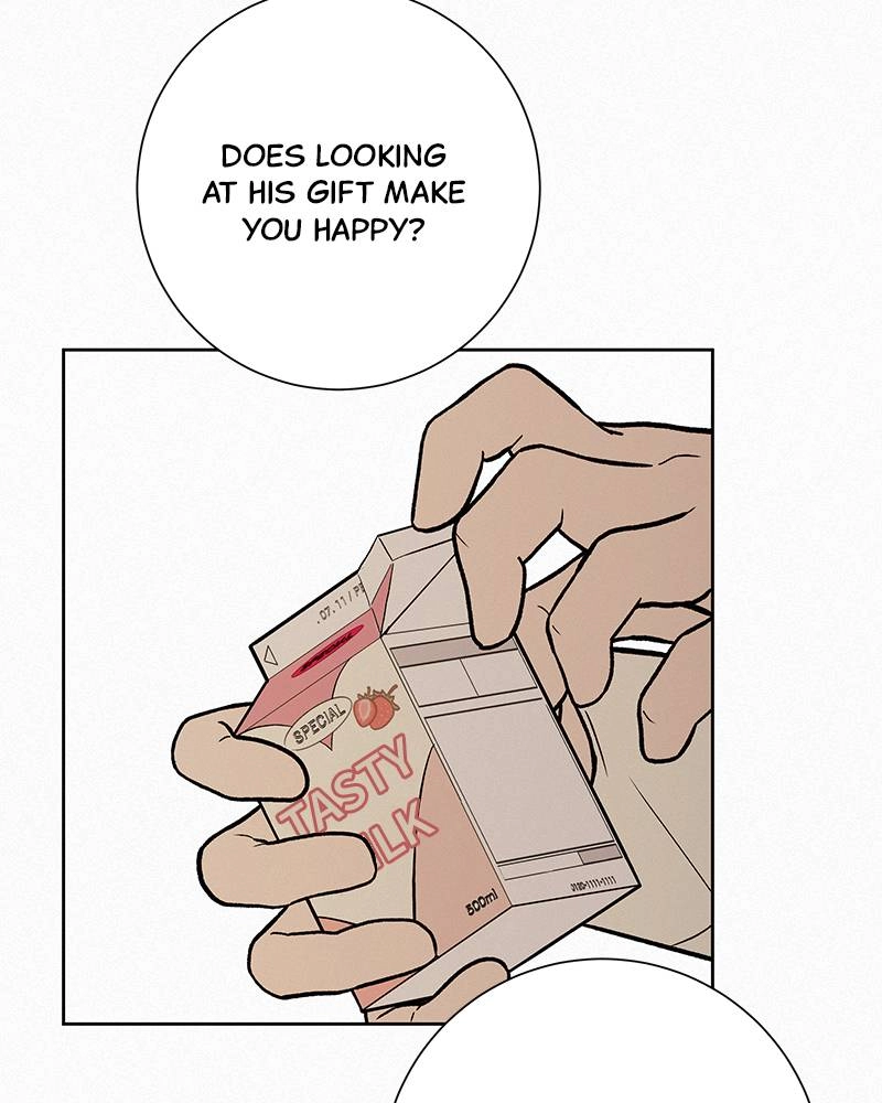 Operation: True Love Chapter 1 Page 94