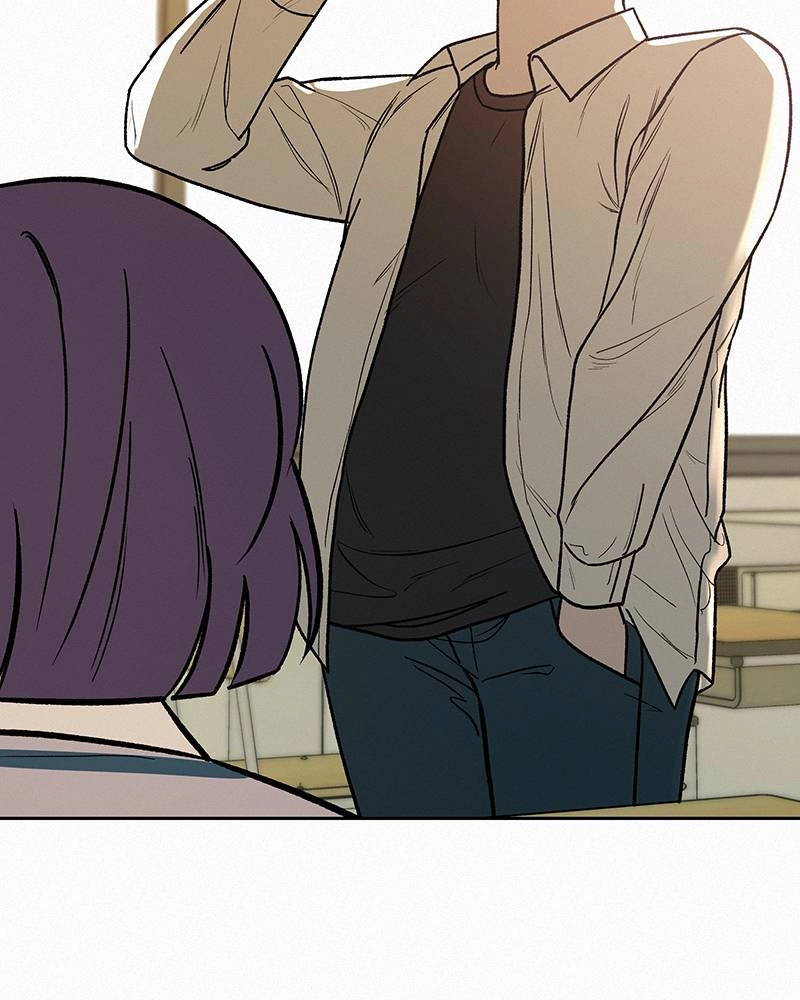 Operation: True Love Chapter 1 Page 96