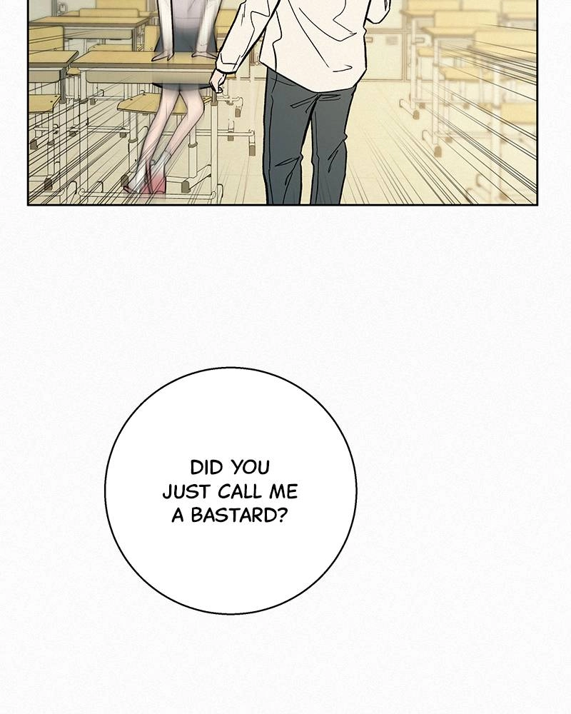 Operation: True Love Chapter 1 Page 98