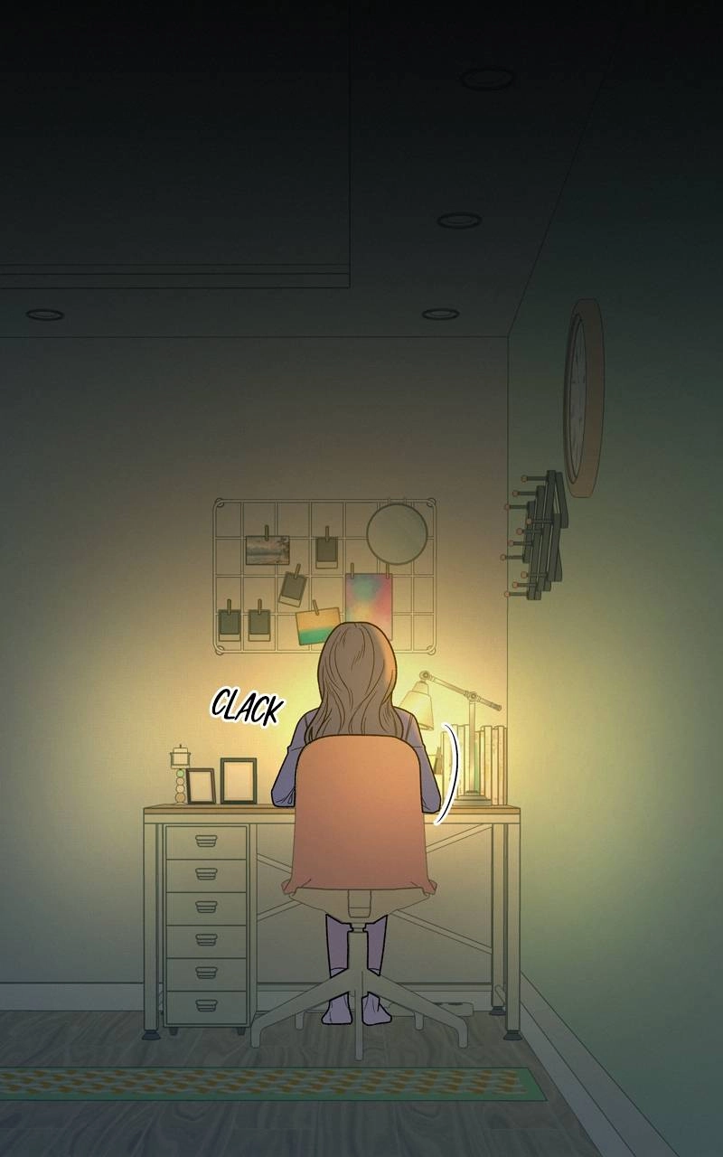 Operation: True Love Chapter 49 Page 100