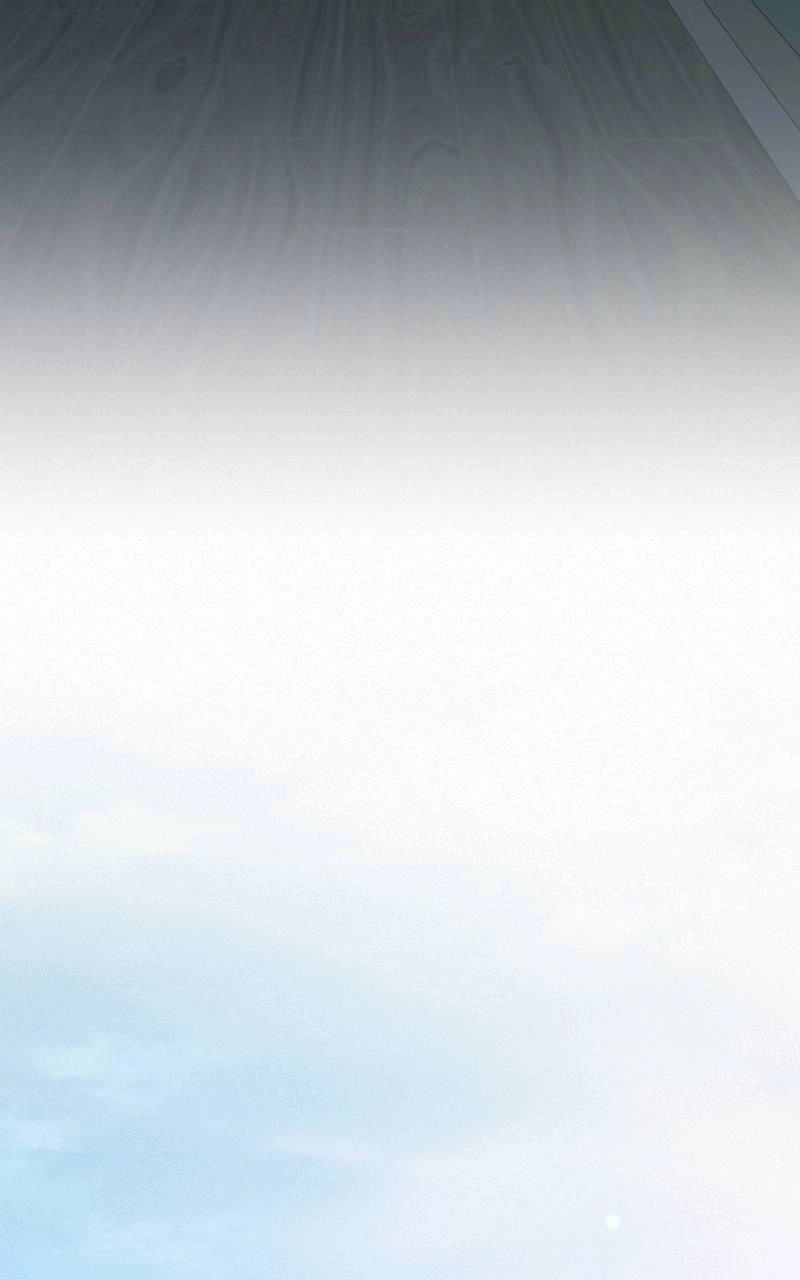 Operation: True Love Chapter 49 Page 101