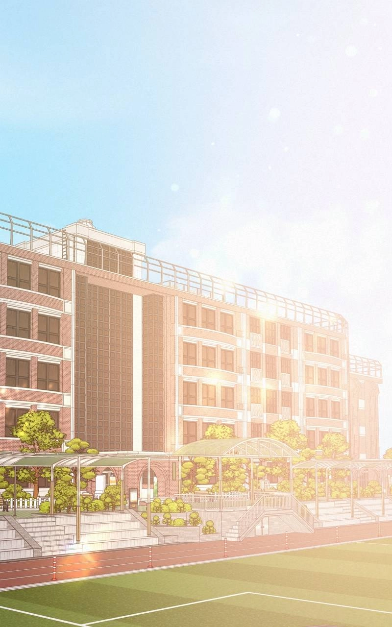 Operation: True Love Chapter 49 Page 102