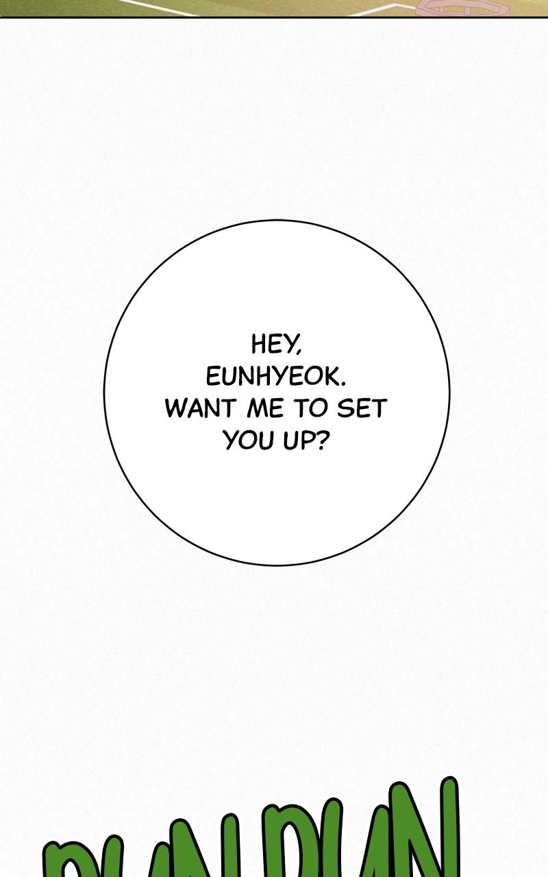 Operation: True Love Chapter 49 Page 103