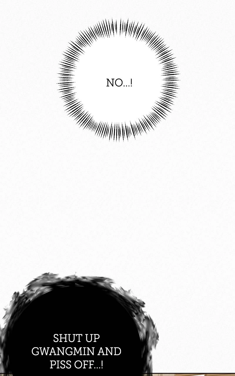 Operation: True Love Chapter 49 Page 105