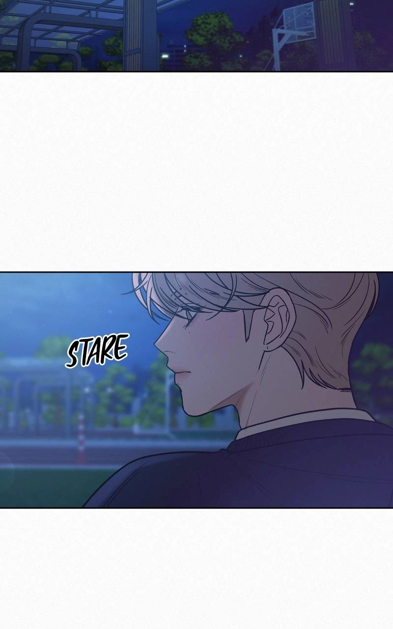 Operation: True Love Chapter 49 Page 10