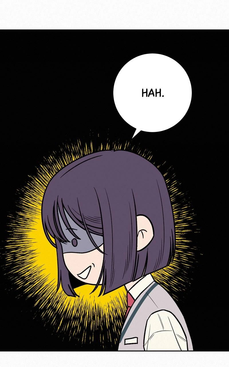 Operation: True Love Chapter 49 Page 118