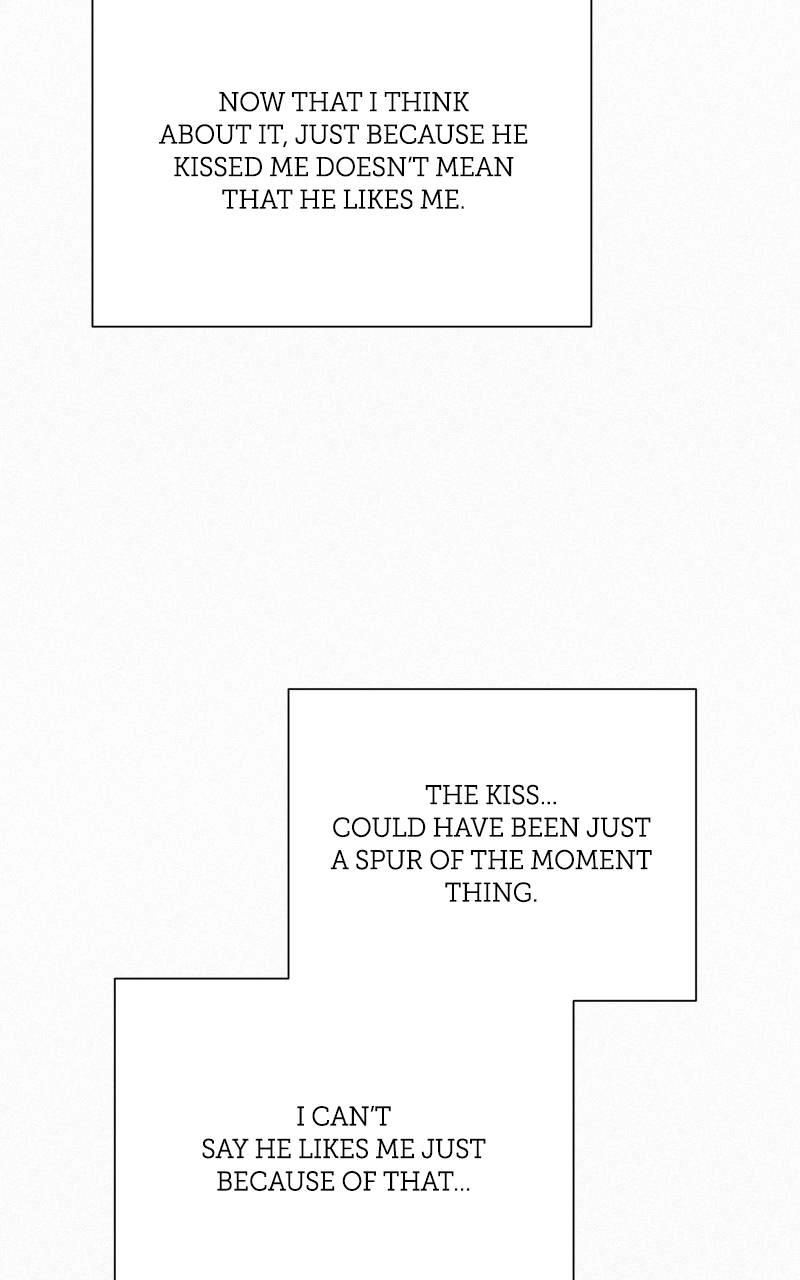 Operation: True Love Chapter 49 Page 122