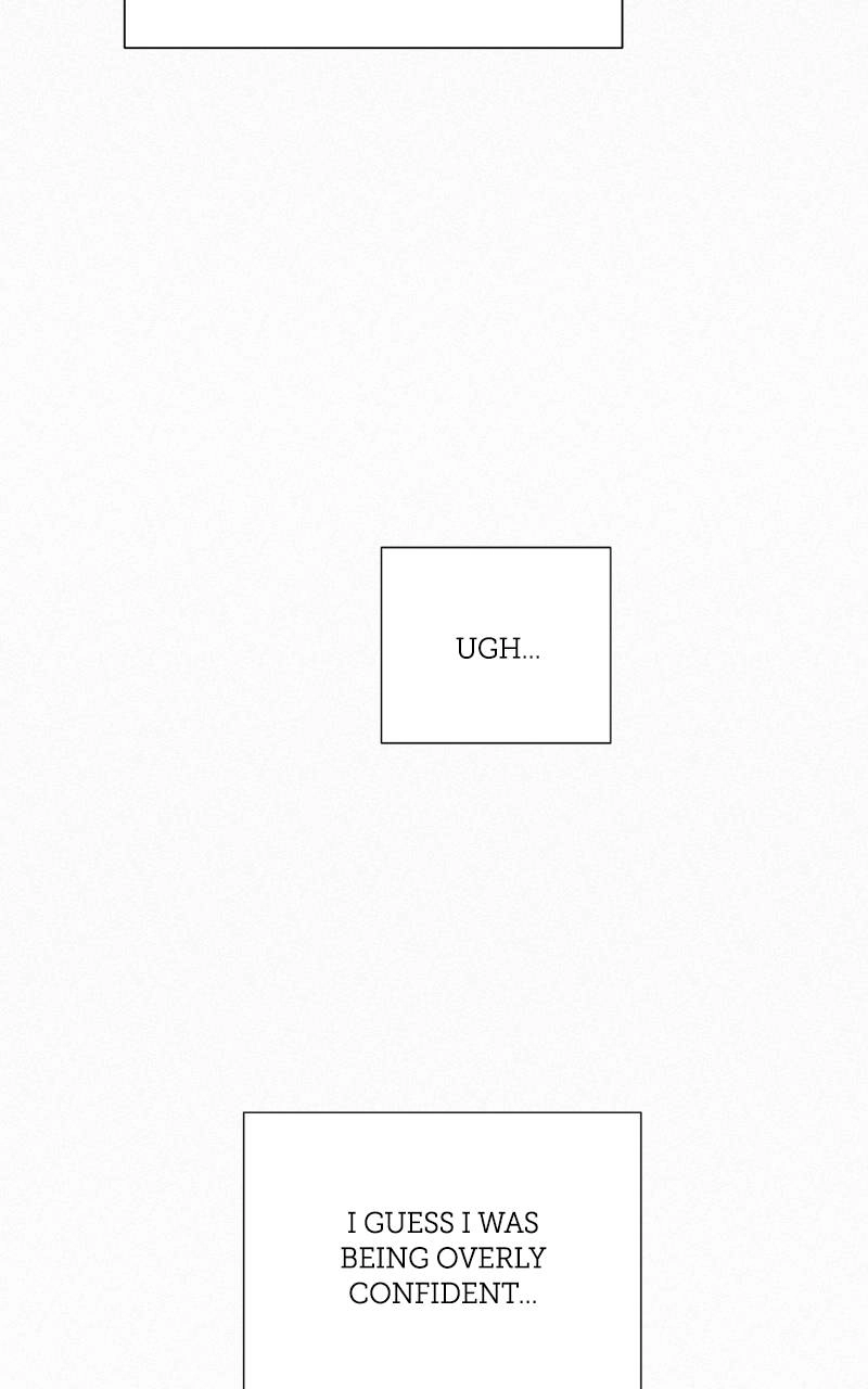 Operation: True Love Chapter 49 Page 123