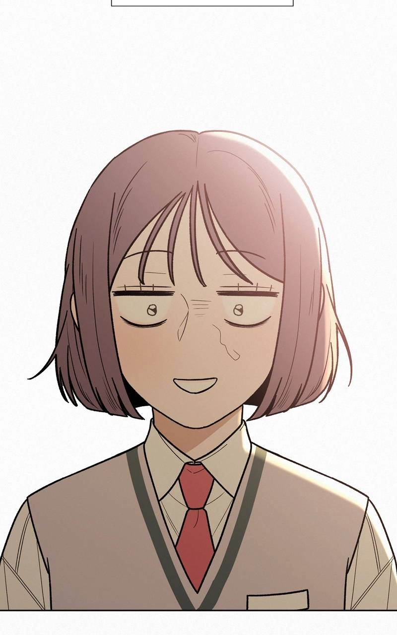 Operation: True Love Chapter 49 Page 124