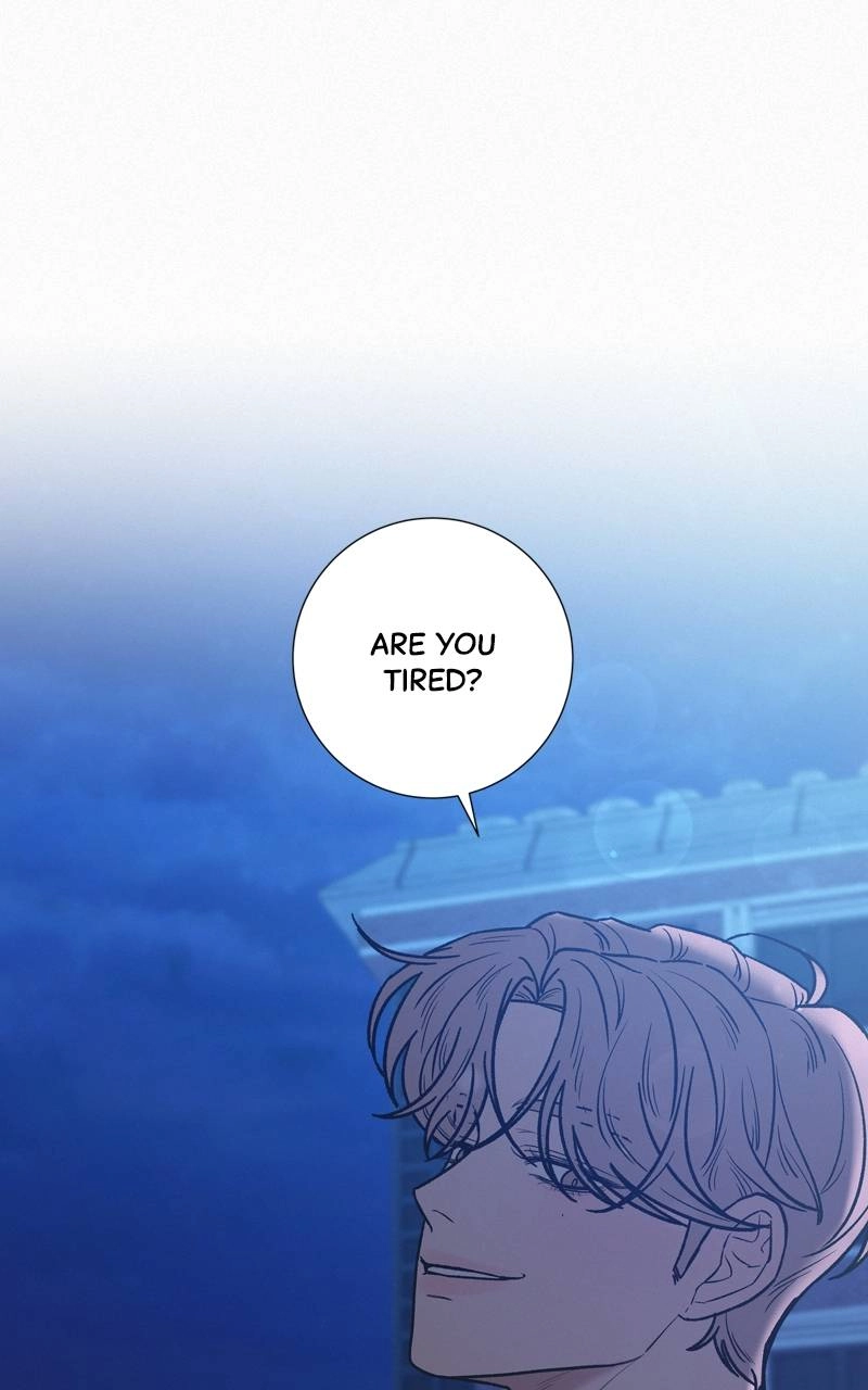 Operation: True Love Chapter 49 Page 13