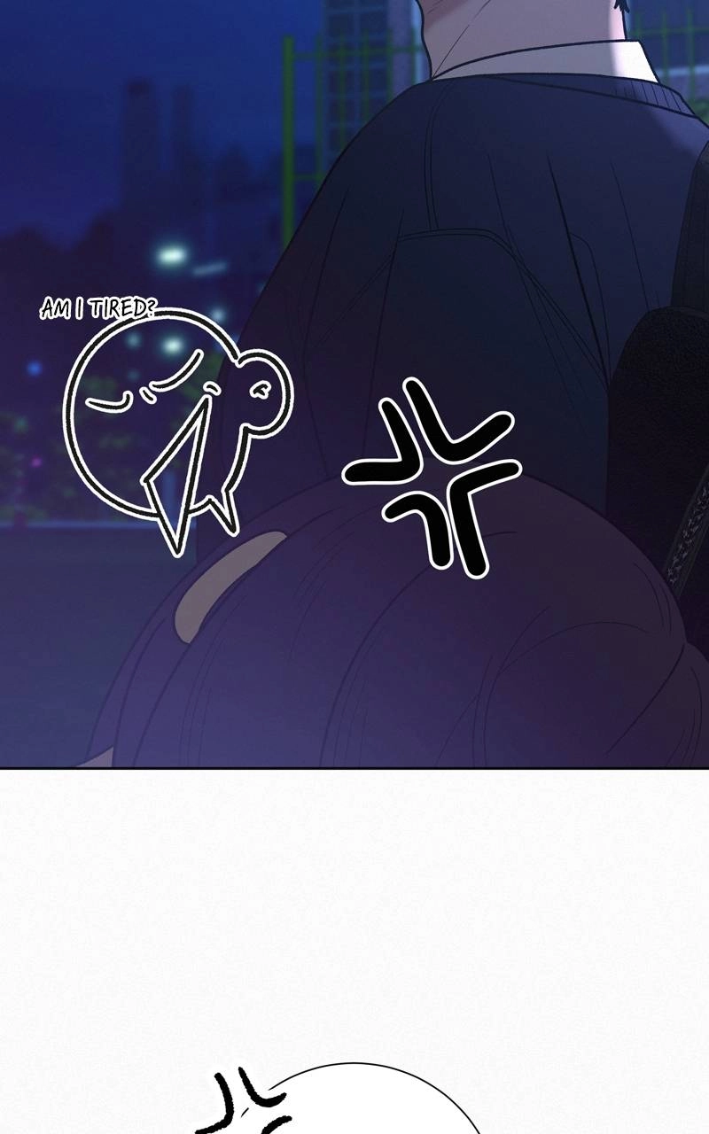 Operation: True Love Chapter 49 Page 14