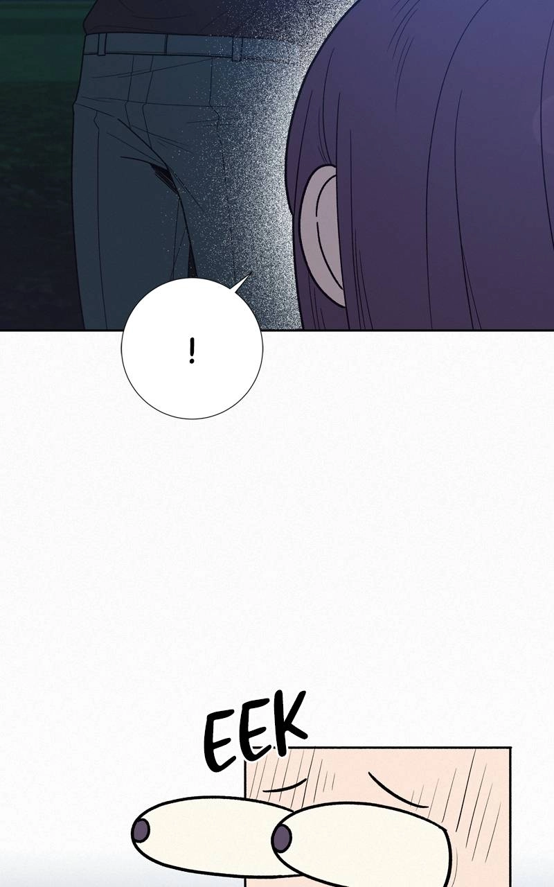 Operation: True Love Chapter 49 Page 20