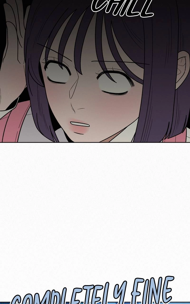 Operation: True Love Chapter 49 Page 24