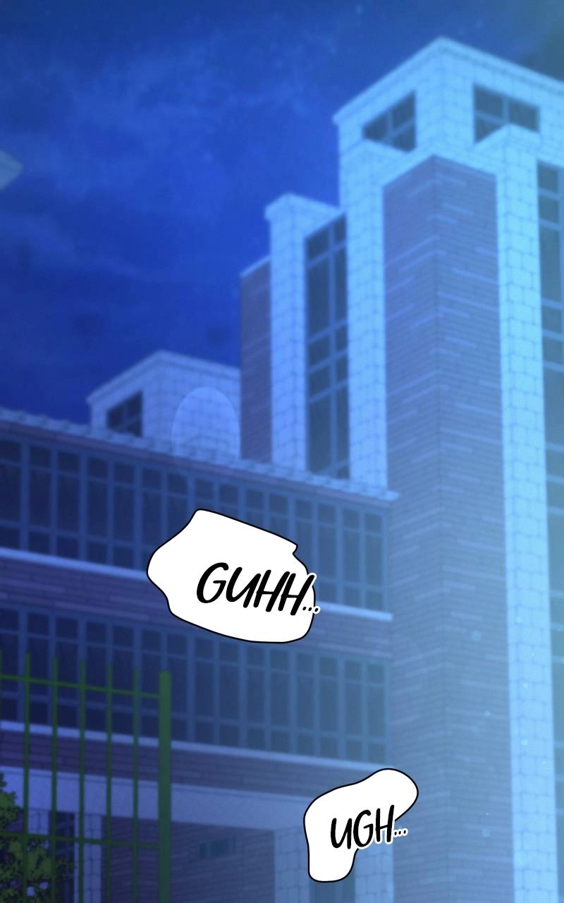 Operation: True Love Chapter 49 Page 29